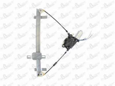 AC ROLCAR 014238 -  Подъемное устройство для окон